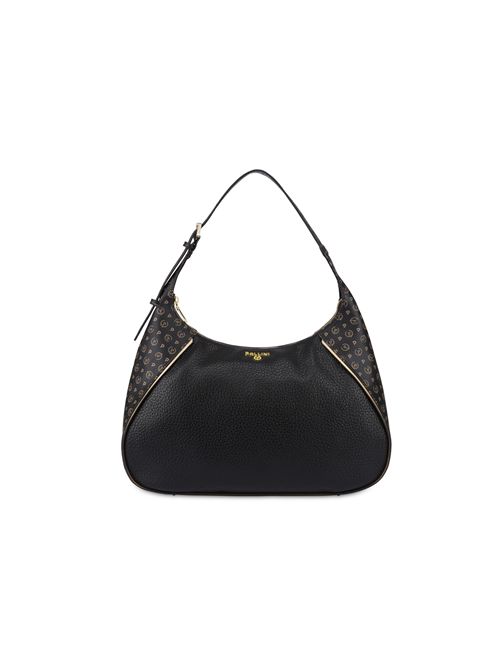 Borsa, donna, logata. POLLINI SILVER | SC4515PP0M SK300A
